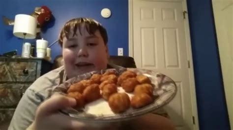 Fat People Cringe Compilation 2020 2 Youtube