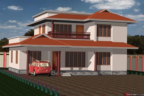 kerala traditional home design   sqft home pictures