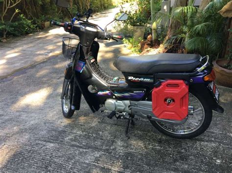 cheapest adventure motorcycle  thailand  sale honda
