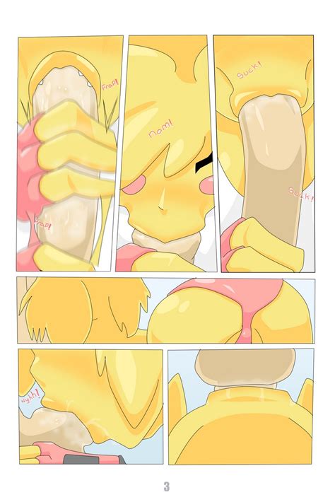 read thetoy chica hentai online porn manga and doujinshi