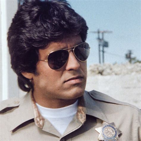 chips star erik estrada stepped away from acting and now has a fitting new job