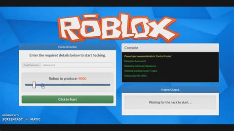 Free Robux No Surveys Instant Robux [premium]