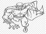 Magneto Mewarnai Kartun Cyclops Ngakak Lucu Sobat Aaron Moses Pngkey sketch template