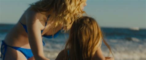 Nude Video Celebs Elle Fanning Sexy Galveston 2018