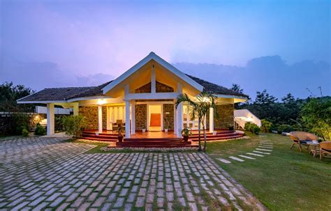 a list of the best thekkady hotels and homestays in 2020