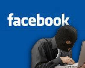 hack facebook accounts  tabnabbing hacker