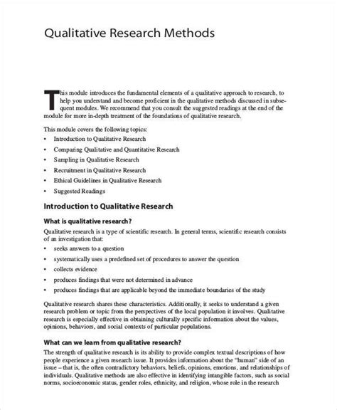 qualitative research paper critique  dissertation plagiarism