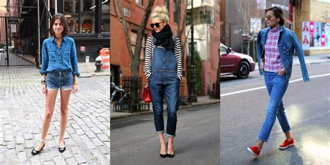 what shoes do i wear with my jeans a style guide for