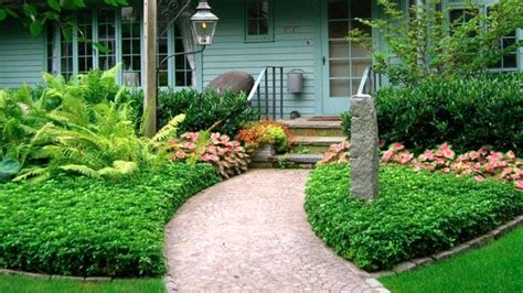 fabulous front yards landscaping ideas part  youtube