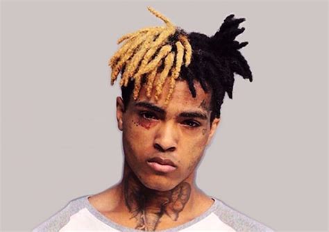 Xxxtentacion Could Spend Christmas In Jail Case Takes A Turn For The