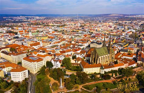 wonderful trip   city  brno czech republic leosystemtravel