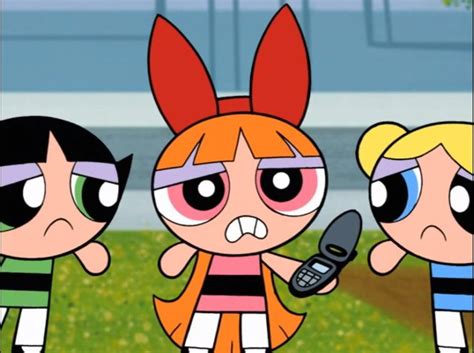 pin by kaylee alexis on ppg episodes 1 6 seasons powerpuff girls