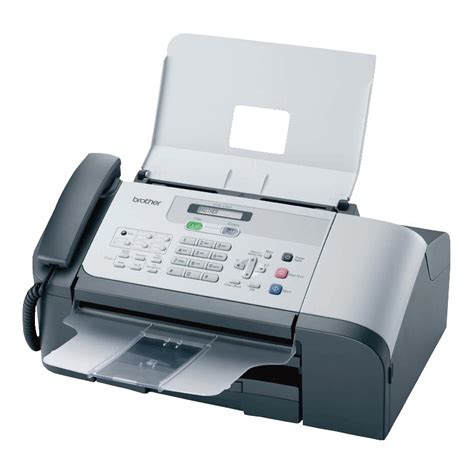 fax machine  blog  software tutorials
