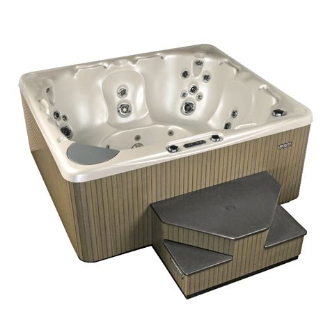 Beachcomber Hot Tubs 578 Hot Tub Specifications And