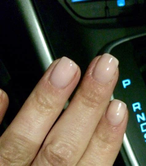 snappy nails  reviews nail salons   semoran blvd wekiva