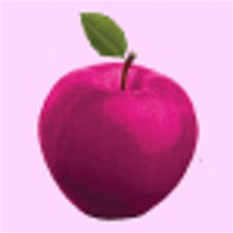 pink apple atpinkappleonline twitter