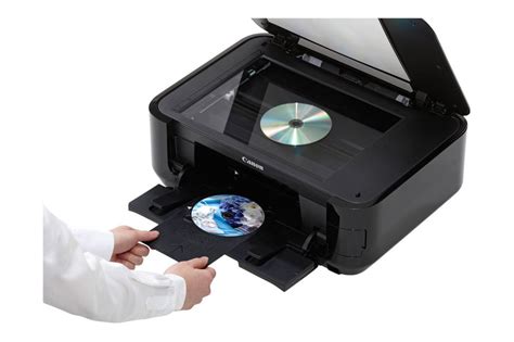 canon pixma mg compact    inkjet printer