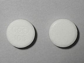 simethicone  mg  chewable tablets medshopexpress