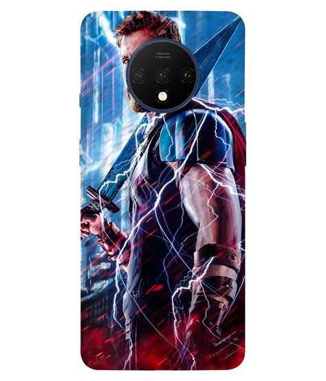 oneplus  printed cover  artbug printed  covers    prices snapdeal india
