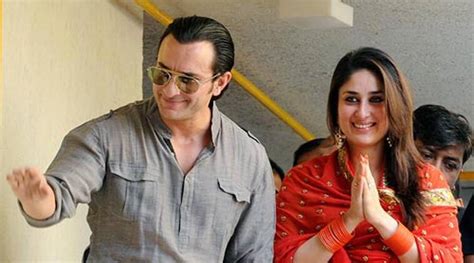 i am in no hurry to work with kareena saif ali khan entertainment