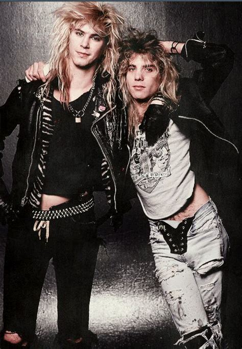 17 Best Images About Duff Mckagan And Steven Adler On