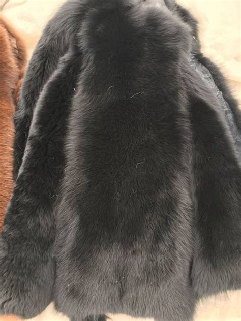 real fur skin pelts  wholesalers distributors  images
