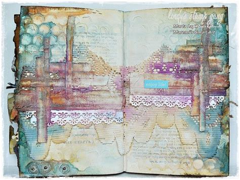 images  journaling art ideas  pinterest art journal