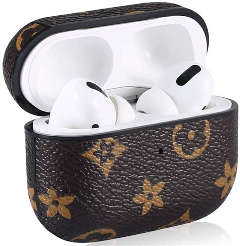 airpods pro cases     airpods pro covers