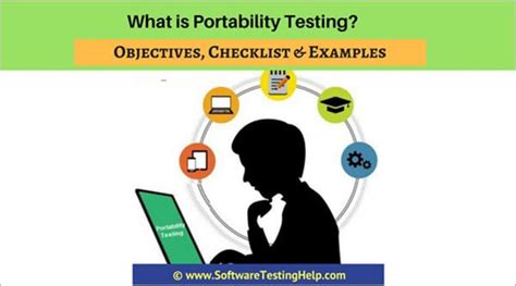 portability testing guide  practical examples