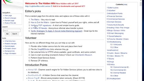 how to apply dark web hidden wiki how to use fb with tor browser youtube