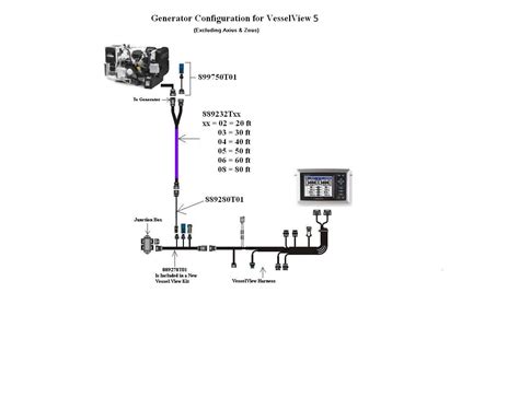 kohler  generator wiring diagram wiring diagram