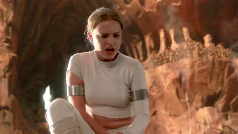 padmé amidala is the only fashion icon i care about and here s why
