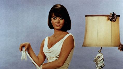 sex and the single girl 1964 backdrops — the movie database tmdb