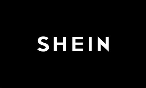 shein group shein   global fashion  lifestyle  retailer