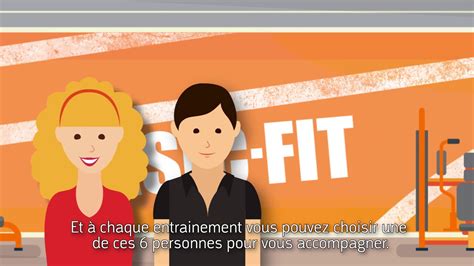 basic fit abonnement duo french youtube