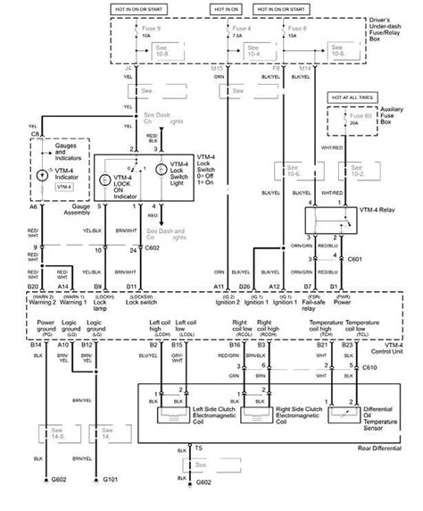kohler voltage regulator wiring diagram easy wiring
