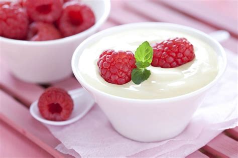 buat yoghurt yuk intip  membuat yoghurt  benar