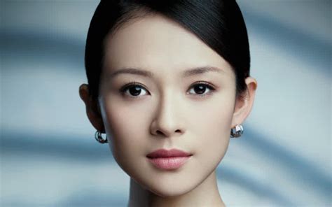 10 Aktris Model Dan Penyanyi Cina Yang Paling Cantik Wanita