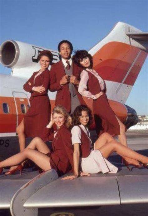 pin by paul kimo mcgregor on airlines from the past