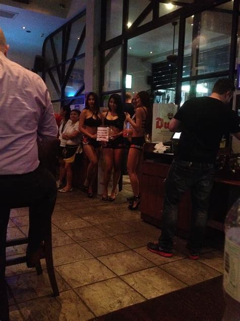 beer bar girls in bangkok how much does it cost a
