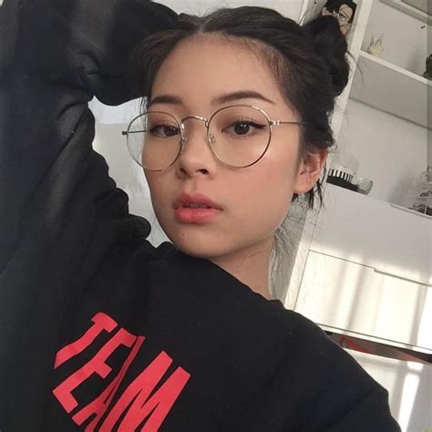 ᖴᗩᔕᕼioᑎ ᗩᑎᗪ ᔕtyᒪeᔕ On Instagram “korean Beauty 💘 Credit Tingting