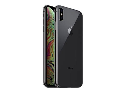 Wallpapers: iPhone Xs, iPhone Xs Max, and iPhone Xr