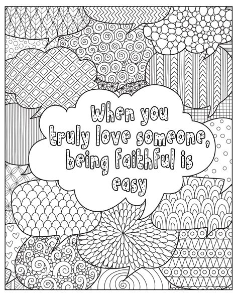 drawing illustration inspirational coloring pages digital cindyclinicjp