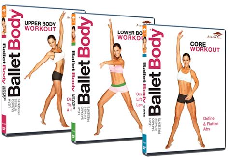 best workout dvds bikini body workout dvds