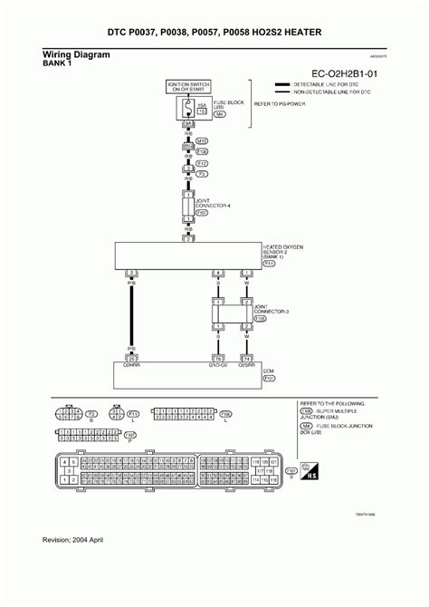 rv   switch wiring diagram wiring diagram
