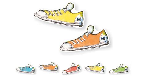 pete  cat groovy shoes accents pack   ep  teacher