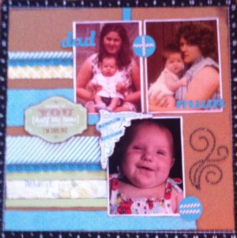 ctmh skylark ctmh cards scrapbook pages