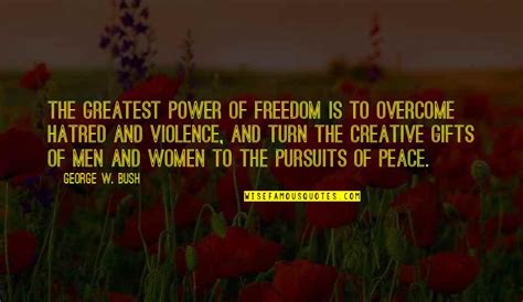 Women S Freedom Quotes Top 95 Famous Quotes About Women S Freedom