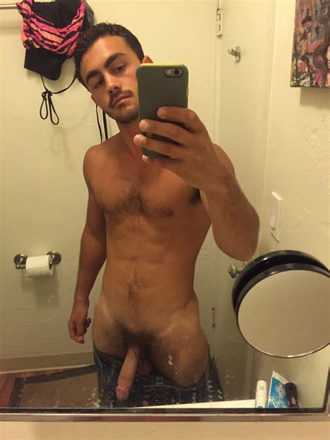 guy latino naked porn galleries