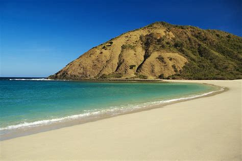 south lombok travel indonesia lonely planet